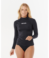 Classic Surf Ls Upf Rashguard