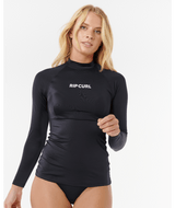 Classic Surf Ls Upf Rashguard