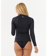 Classic Surf Ls Upf Rashguard