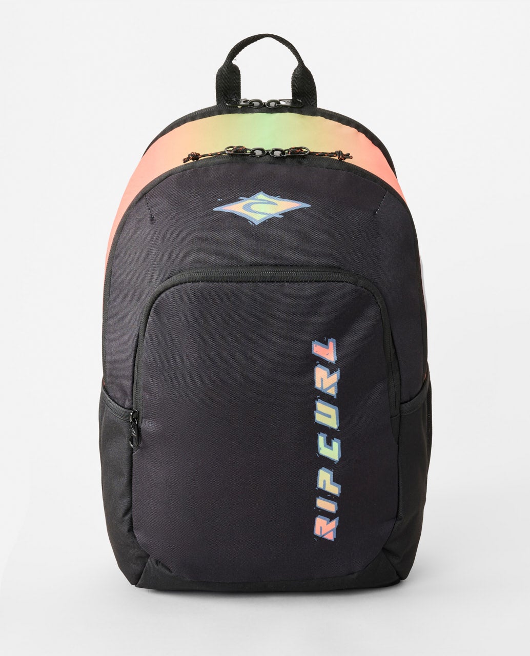 2025 School Ozone 30L Backpack