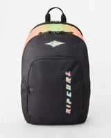 2025 School Ozone 30L Backpack