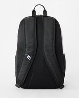 2025 School Ozone 30L Backpack