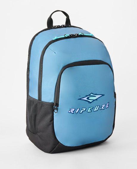 2025 School Ozone 30L Backpack