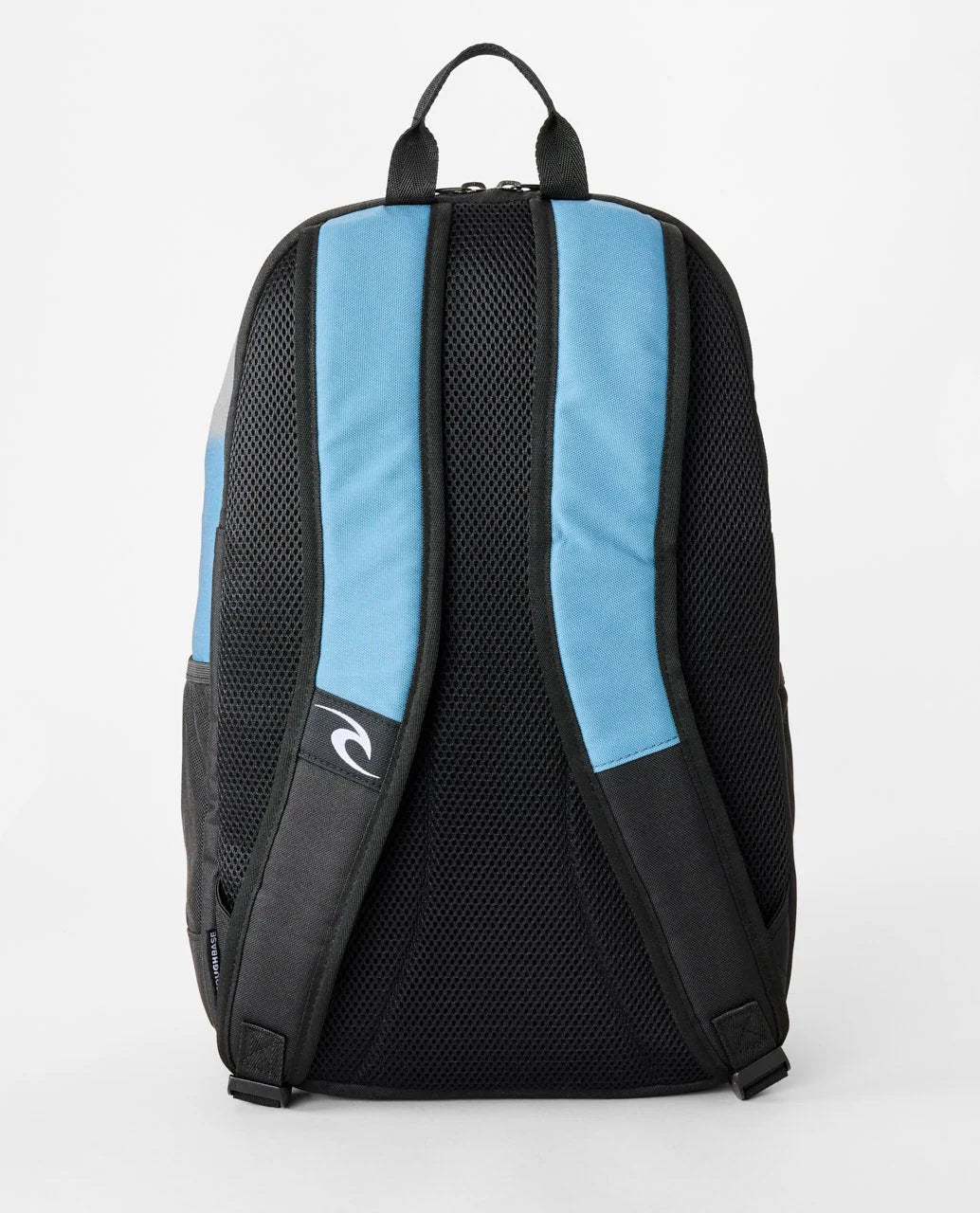 2025 School Ozone 30L Backpack
