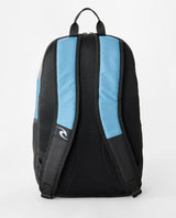 2025 School Ozone 30L Backpack