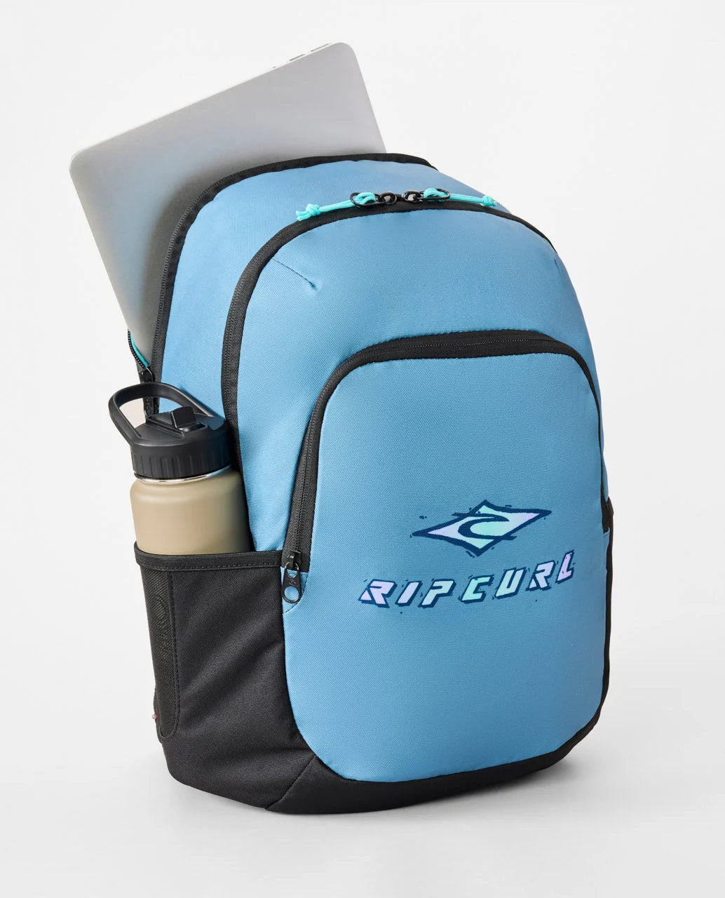 2025 School Ozone 30L Backpack