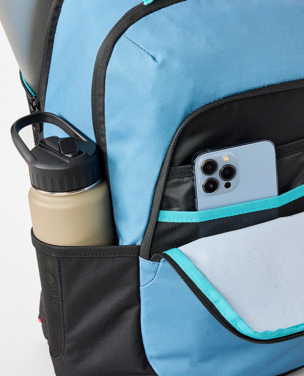 2025 School Ozone 30L Backpack