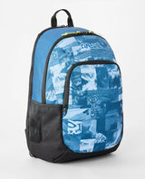 2025 School Ozone 30L Backpack