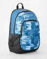 2025 School Ozone 30L Backpack