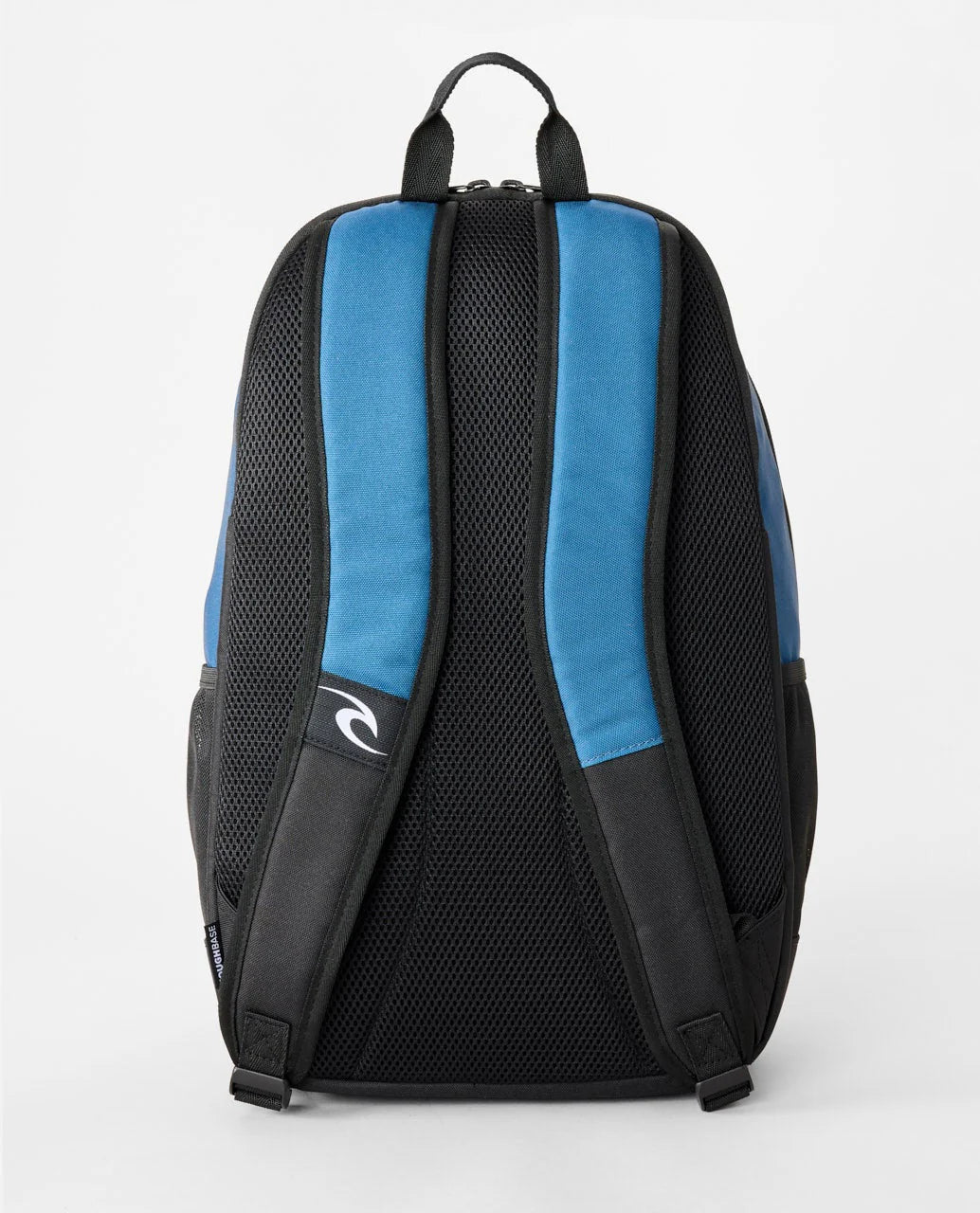 2025 School Ozone 30L Backpack