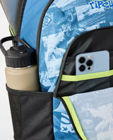 2025 School Ozone 30L Backpack