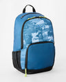 Evo 2025 School 24L Backpack