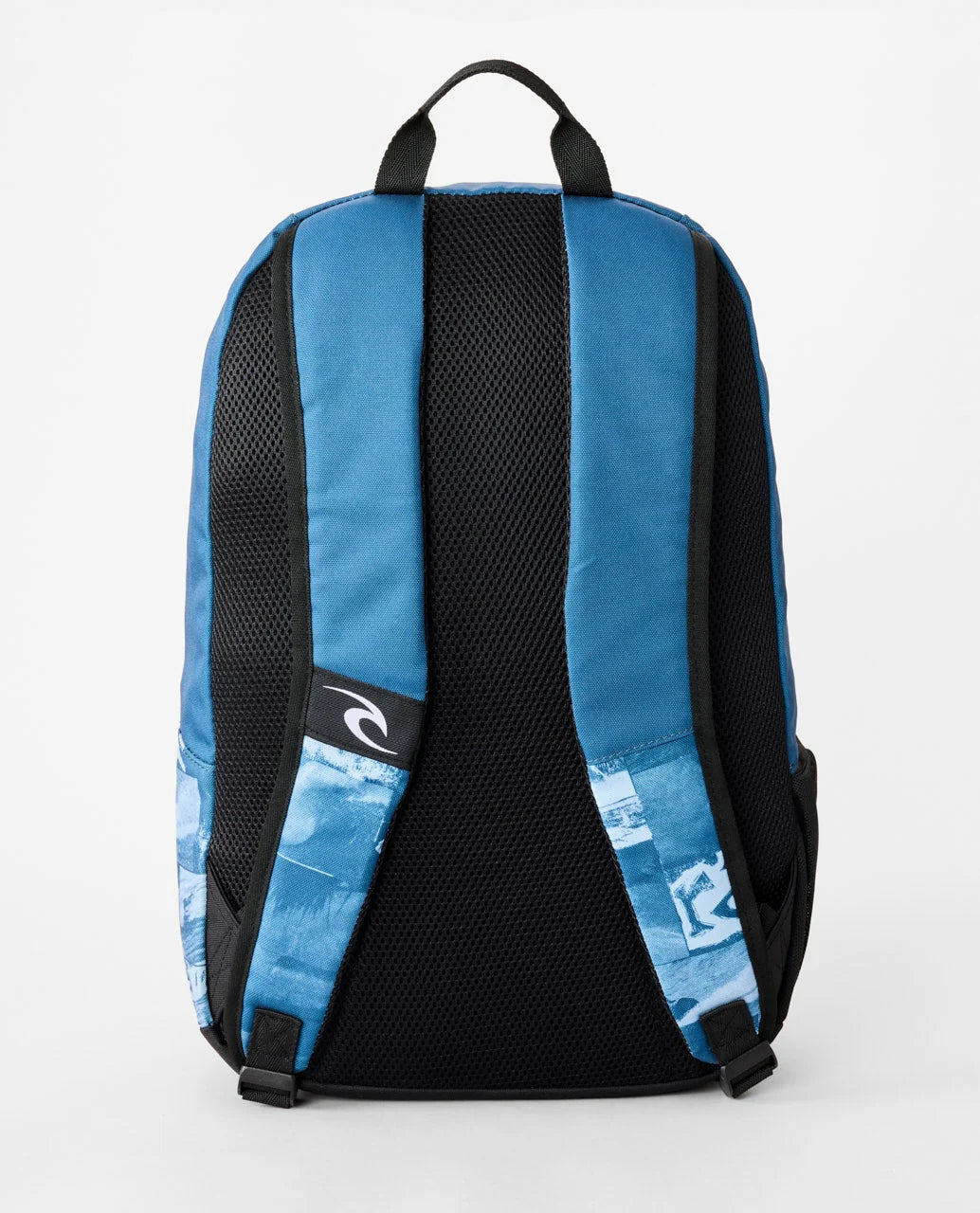 Evo 2025 School 24L Backpack