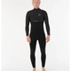 17OMFS0090Large_188b545b-cb53-453d-95a8-5fe0ee9e2693 - Beachin Surf