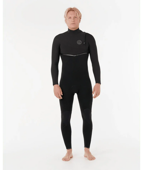 17OMFS0090Large_188b545b-cb53-453d-95a8-5fe0ee9e2693 - Beachin Surf