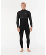 17OMFS0090Large_188b545b-cb53-453d-95a8-5fe0ee9e2693 - Beachin Surf