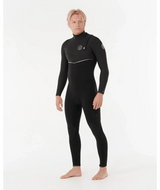 17OMFS_0090_Alternate_1_590cfe94-fe84-4848-969a-1eb74d871793 - Beachin Surf