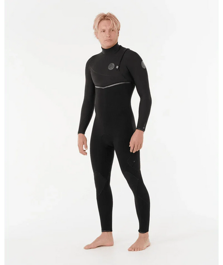 17OMFS_0090_Alternate_1_590cfe94-fe84-4848-969a-1eb74d871793 - Beachin Surf