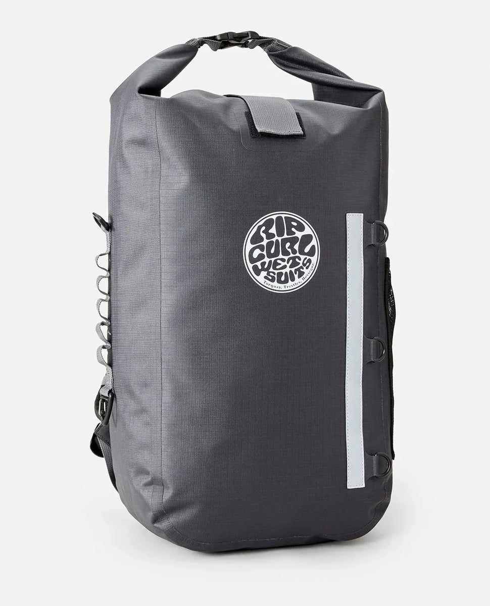 Surf Series 30L Hauler Pack | Shop Online or Instore | Beachin Surf