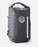 Surf Series 30L Hauler Pack