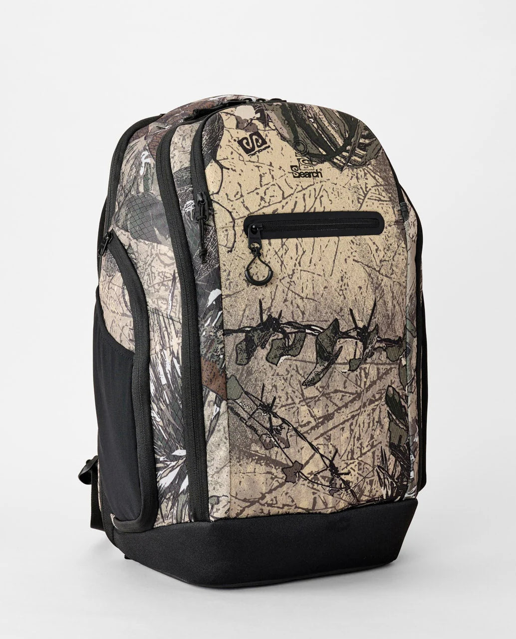 F-Light Camp Searchers 45L Backpack