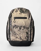 F-Light Camp Searchers 45L Backpack