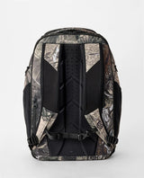 F-Light Camp Searchers 45L Backpack