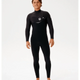 17SMFS0090Large - Beachin Surf