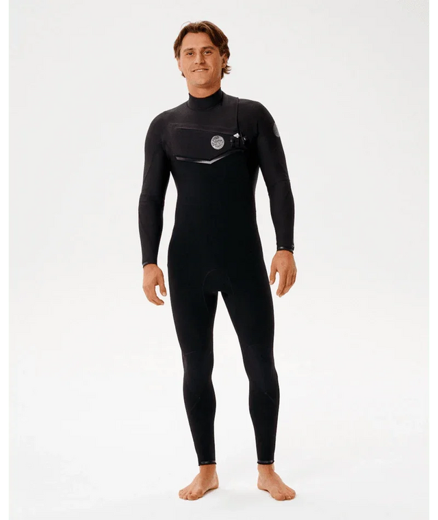 17SMFS0090Large - Beachin Surf