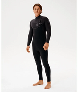 17SMFS_0090_Alternate_1 - Beachin Surf