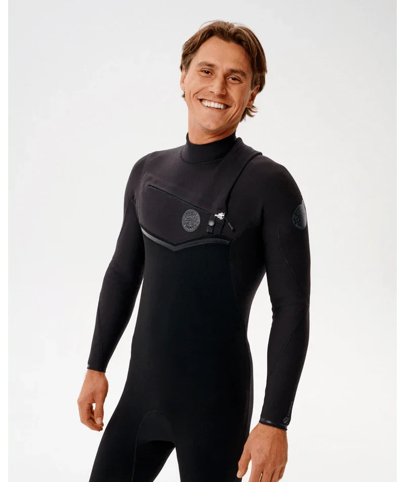 17SMFS_0090_Alternate_3 - Beachin Surf