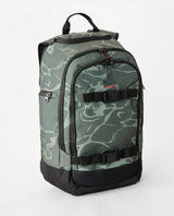 Posse Motion 33L Backpack