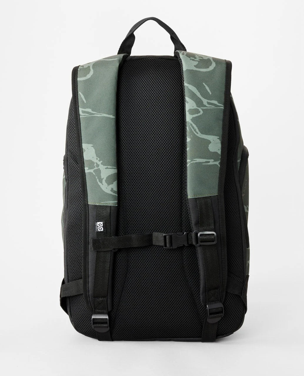 Posse Motion 33L Backpack