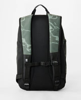 Posse Motion 33L Backpack