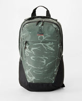 Overtime Motion 30L Backpack