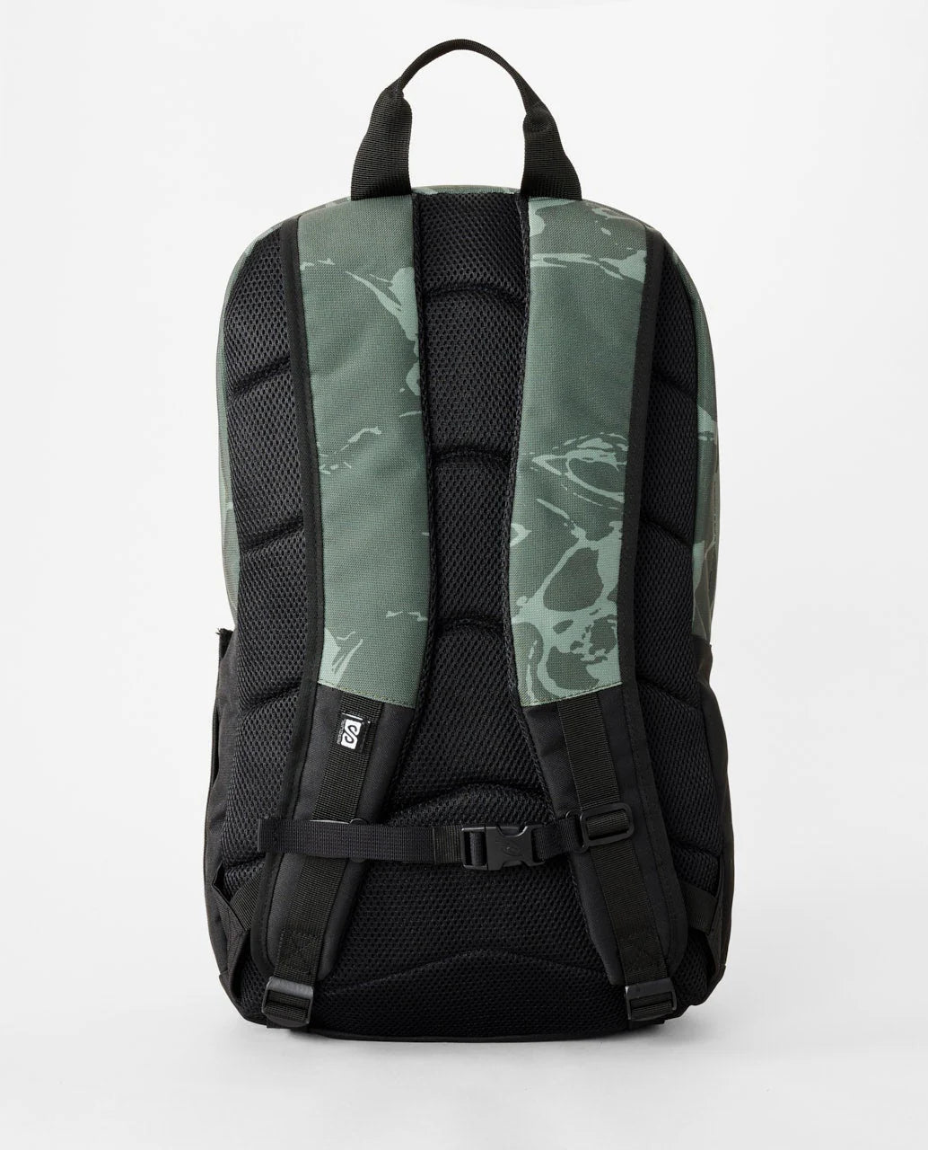 Overtime Motion 30L Backpack