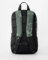 Overtime Motion 30L Backpack