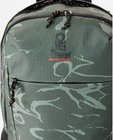 Overtime Motion 30L Backpack