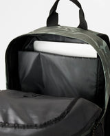 Overtime Motion 30L Backpack