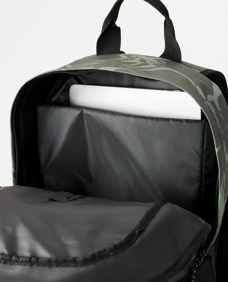 Overtime Motion 30L Backpack