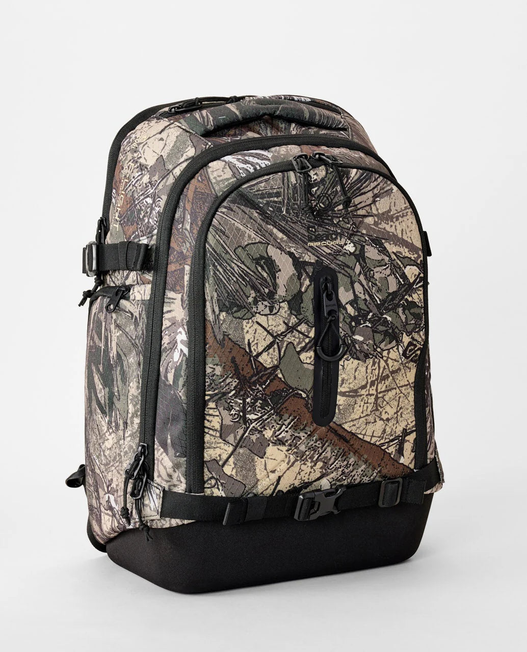 F-Light Posse Camo 35L Backpack
