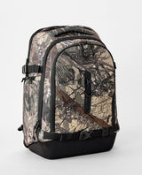 F-Light Posse Camo 35L Backpack