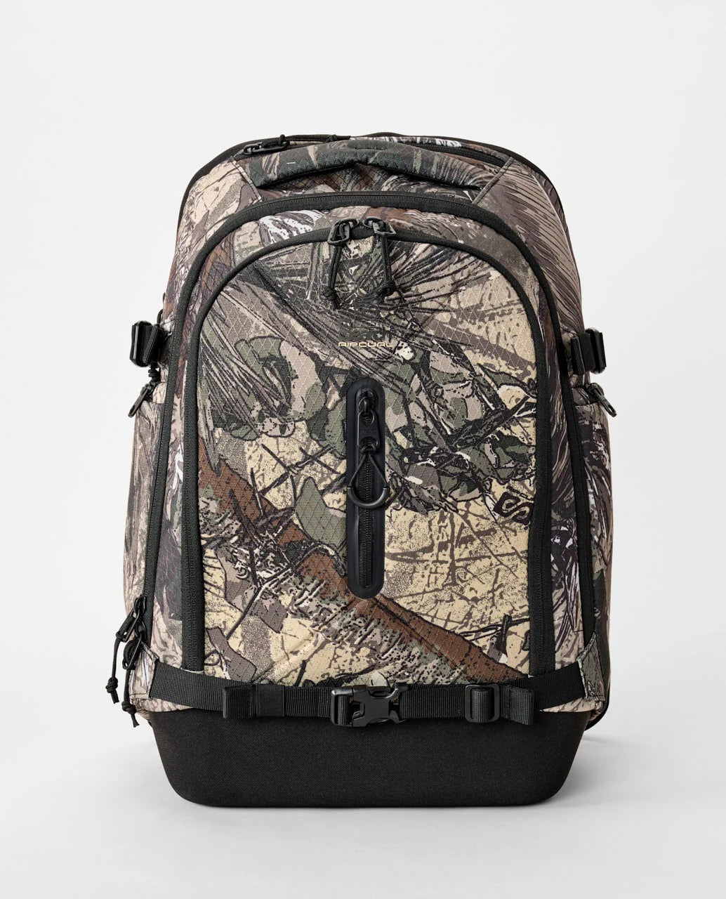 F-Light Posse Camo 35L Backpack