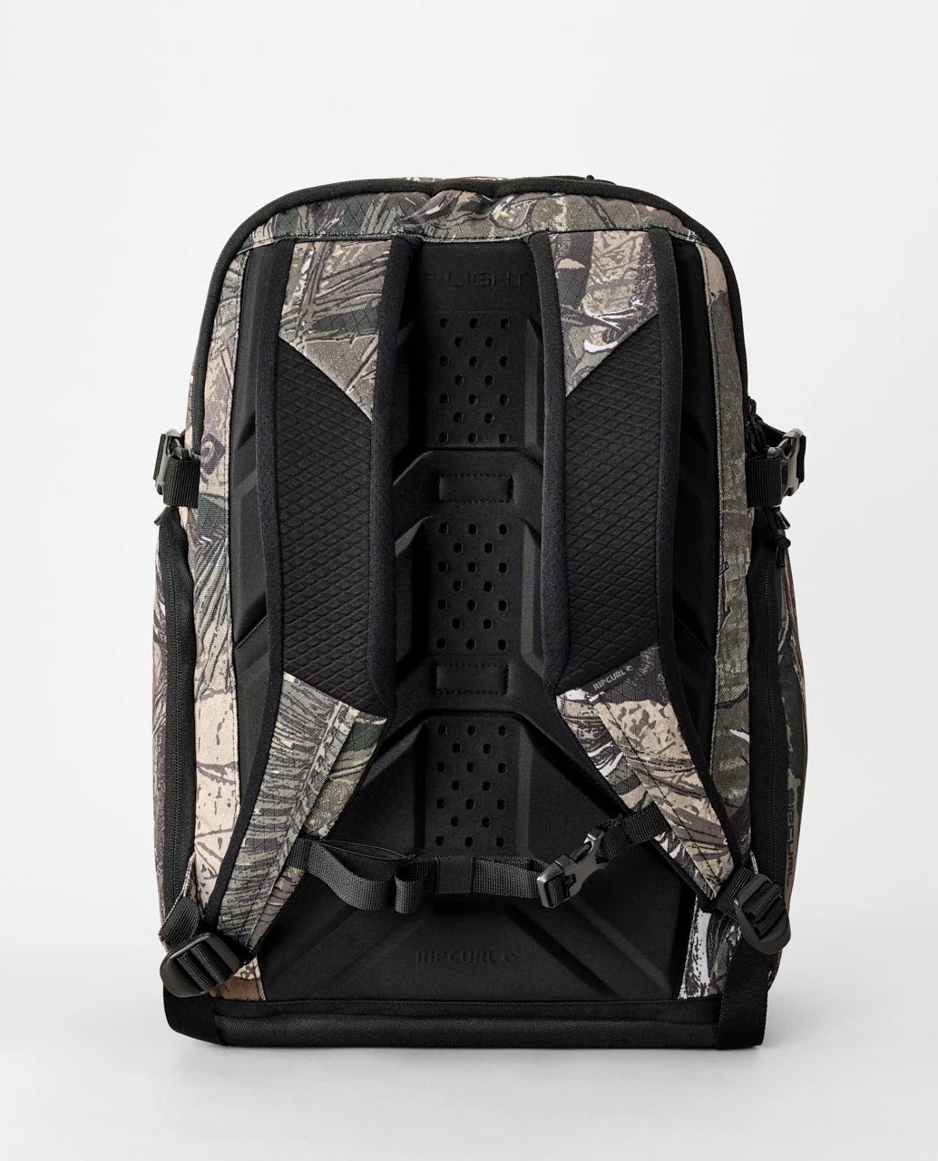 F-Light Posse Camo 35L Backpack