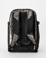 F-Light Posse Camo 35L Backpack