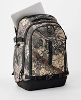 F-Light Posse Camo 35L Backpack