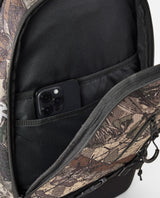 F-Light Posse Camo 35L Backpack