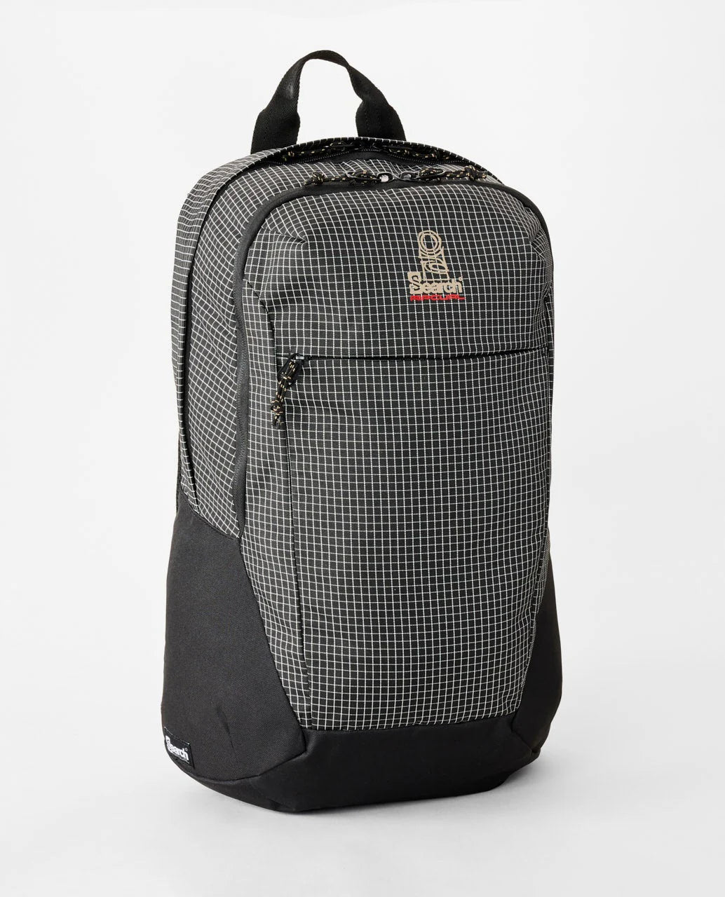 Overtime Ripstop 30L Backpack
