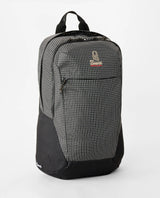 Overtime Ripstop 30L Backpack