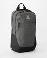 Overtime Ripstop 30L Backpack
